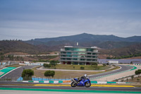 motorbikes;no-limits;october-2019;peter-wileman-photography;portimao;portugal;trackday-digital-images